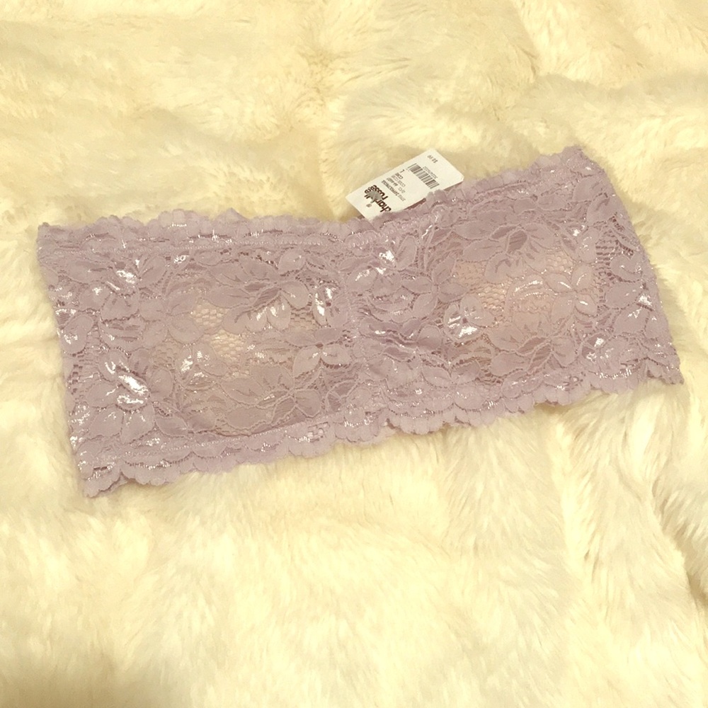 Bralette